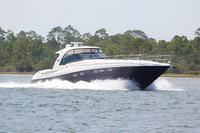 2020-jun-20-pirates-1-1430-1500-IMG_3020