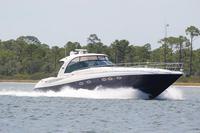 2020-jun-20-pirates-1-1430-1500-IMG_3021