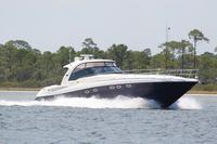 2020-jun-20-pirates-1-1430-1500-IMG_3022