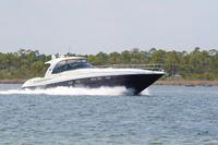 2020-jun-20-pirates-1-1430-1500-IMG_3025