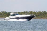 2020-jun-20-pirates-1-1430-1500-IMG_3026