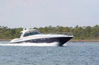 2020-jun-20-pirates-1-1430-1500-IMG_3027