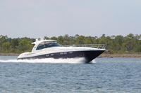 2020-jun-20-pirates-1-1430-1500-IMG_3028