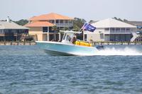 2020-jun-20-pirates-1-1430-1500-IMG_3031