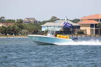 2020-jun-20-pirates-1-1430-1500-IMG_3032