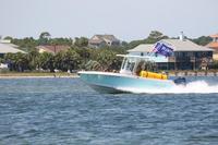 2020-jun-20-pirates-1-1430-1500-IMG_3033