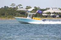 2020-jun-20-pirates-1-1430-1500-IMG_3035