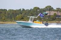 2020-jun-20-pirates-1-1430-1500-IMG_3036