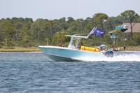 2020-jun-20-pirates-1-1430-1500-IMG_3037