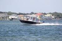 2020-jun-20-pirates-1-1430-1500-IMG_3038