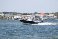 2020-jun-20-pirates-1-1430-1500-IMG_3039