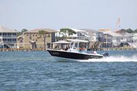 2020-jun-20-pirates-1-1430-1500-IMG_3040