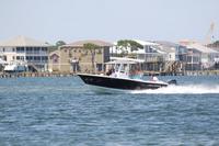 2020-jun-20-pirates-1-1430-1500-IMG_3041