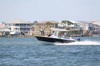 2020-jun-20-pirates-1-1430-1500-IMG_3042