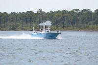 2020-jun-20-pirates-1-1430-1500-IMG_3044