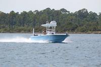 2020-jun-20-pirates-1-1430-1500-IMG_3046