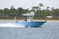 2020-jun-20-pirates-1-1430-1500-IMG_3047