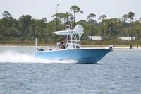 2020-jun-20-pirates-1-1430-1500-IMG_3048