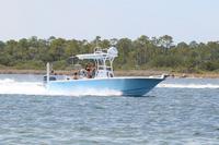 2020-jun-20-pirates-1-1430-1500-IMG_3051