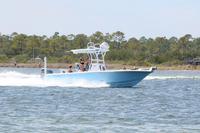 2020-jun-20-pirates-1-1430-1500-IMG_3052