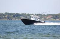 2020-jun-20-pirates-1-1430-1500-IMG_3053