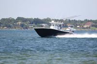 2020-jun-20-pirates-1-1430-1500-IMG_3054