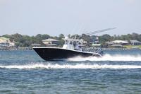 2020-jun-20-pirates-1-1430-1500-IMG_3055