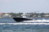 2020-jun-20-pirates-1-1430-1500-IMG_3056