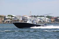 2020-jun-20-pirates-1-1430-1500-IMG_3057