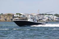 2020-jun-20-pirates-1-1430-1500-IMG_3058