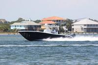 2020-jun-20-pirates-1-1430-1500-IMG_3059