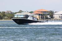 2020-jun-20-pirates-1-1430-1500-IMG_3060