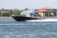 2020-jun-20-pirates-1-1430-1500-IMG_3061