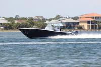 2020-jun-20-pirates-1-1430-1500-IMG_3062