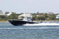 2020-jun-20-pirates-1-1430-1500-IMG_3064