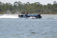 2020-jun-20-pirates-1-1430-1500-IMG_3065