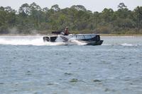 2020-jun-20-pirates-1-1430-1500-IMG_3066