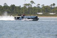 2020-jun-20-pirates-1-1430-1500-IMG_3067