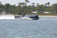 2020-jun-20-pirates-1-1430-1500-IMG_3068