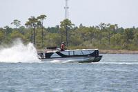 2020-jun-20-pirates-1-1430-1500-IMG_3070