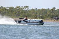 2020-jun-20-pirates-1-1430-1500-IMG_3072