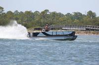 2020-jun-20-pirates-1-1430-1500-IMG_3073