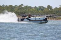 2020-jun-20-pirates-1-1430-1500-IMG_3074