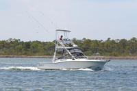 2020-jun-20-pirates-1-1430-1500-IMG_3076