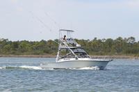 2020-jun-20-pirates-1-1430-1500-IMG_3077