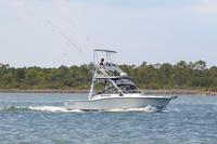 2020-jun-20-pirates-1-1430-1500-IMG_3078