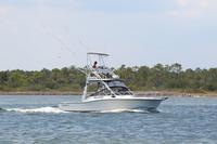 2020-jun-20-pirates-1-1430-1500-IMG_3079