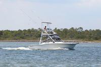 2020-jun-20-pirates-1-1430-1500-IMG_3080