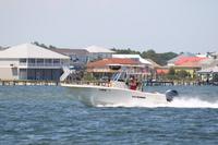 2020-jun-20-pirates-1-1430-1500-IMG_3082