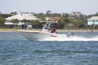 2020-jun-20-pirates-1-1430-1500-IMG_3083